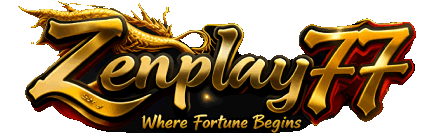 zenplay77.pro