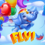 RTP habanero  Zenplay77