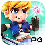 RTP pgsoft  Zenplay77