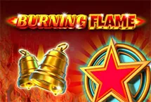 RTP Playngo  Zenplay77