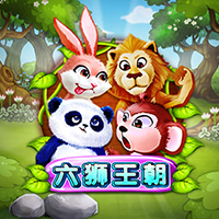 RTP sboslot  Zenplay77