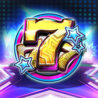 RTP sboslot  Zenplay77