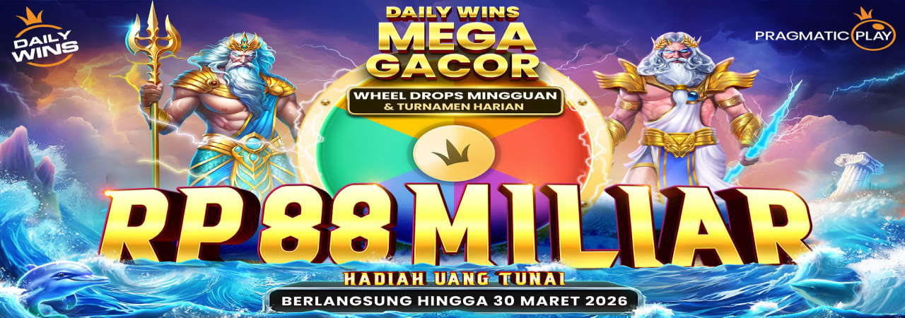 88M