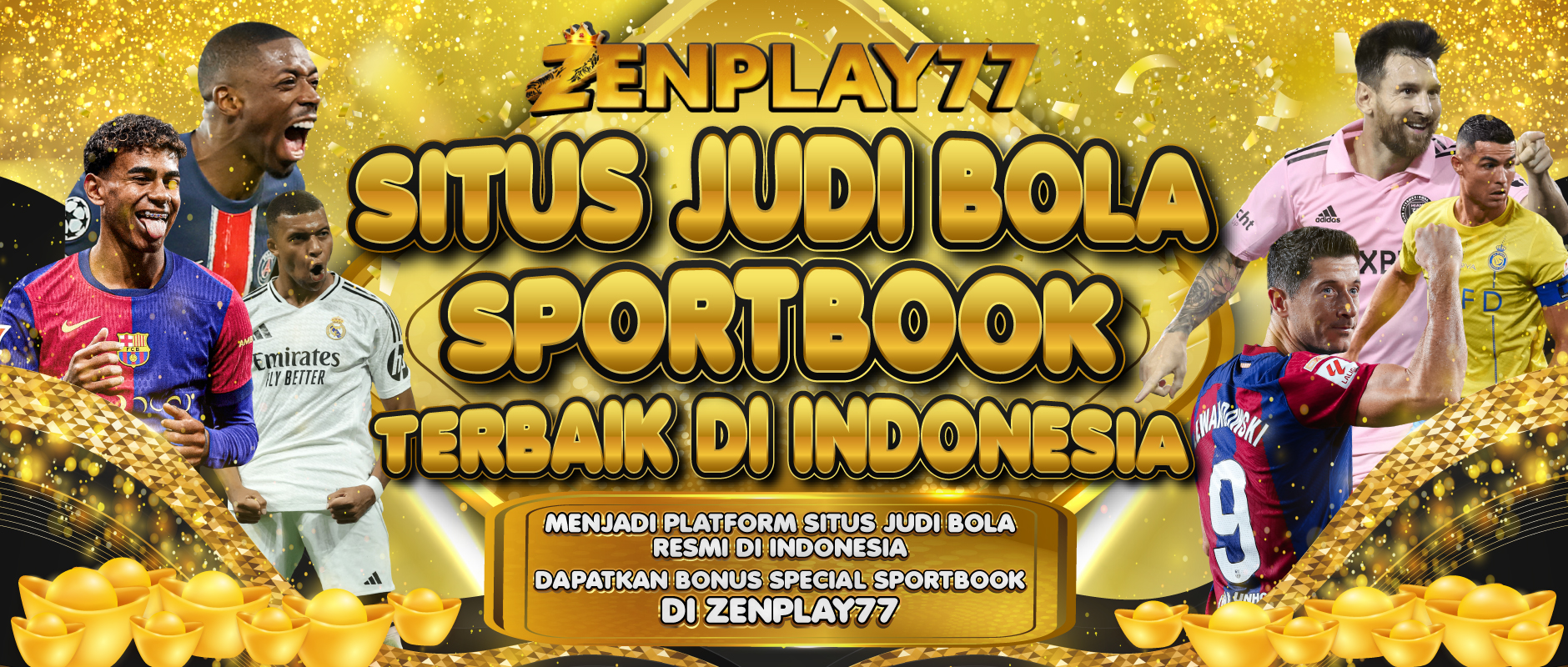Sportbook